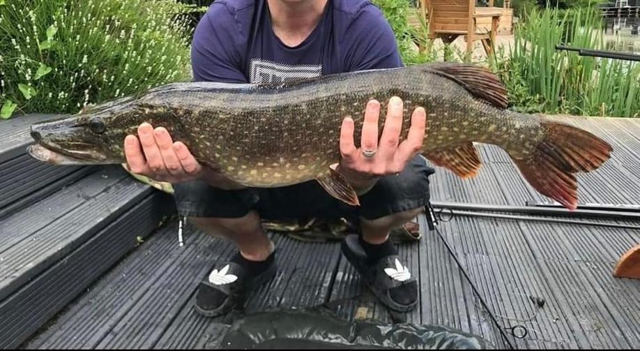 Hotel Lakeside Retreat With Hot Tub & Fishing Peg At Tattershall Lakes Country Park Zewnętrze zdjęcie